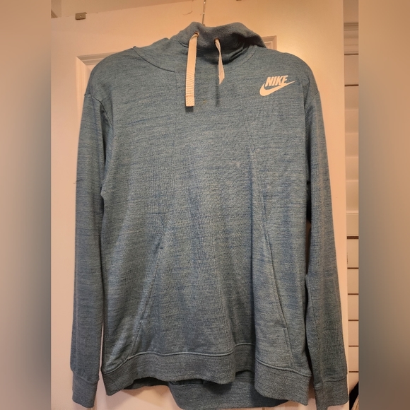 Nike Active Pullover - Picture 1 of 2